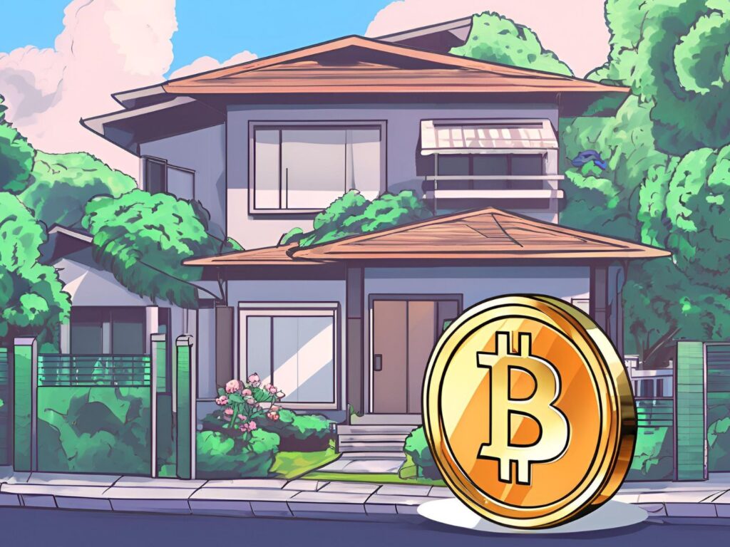 Comprar propiedades en el Caribe Mexicano con Bitcoins | Play-Investments | Inversión inmobiliaria digital