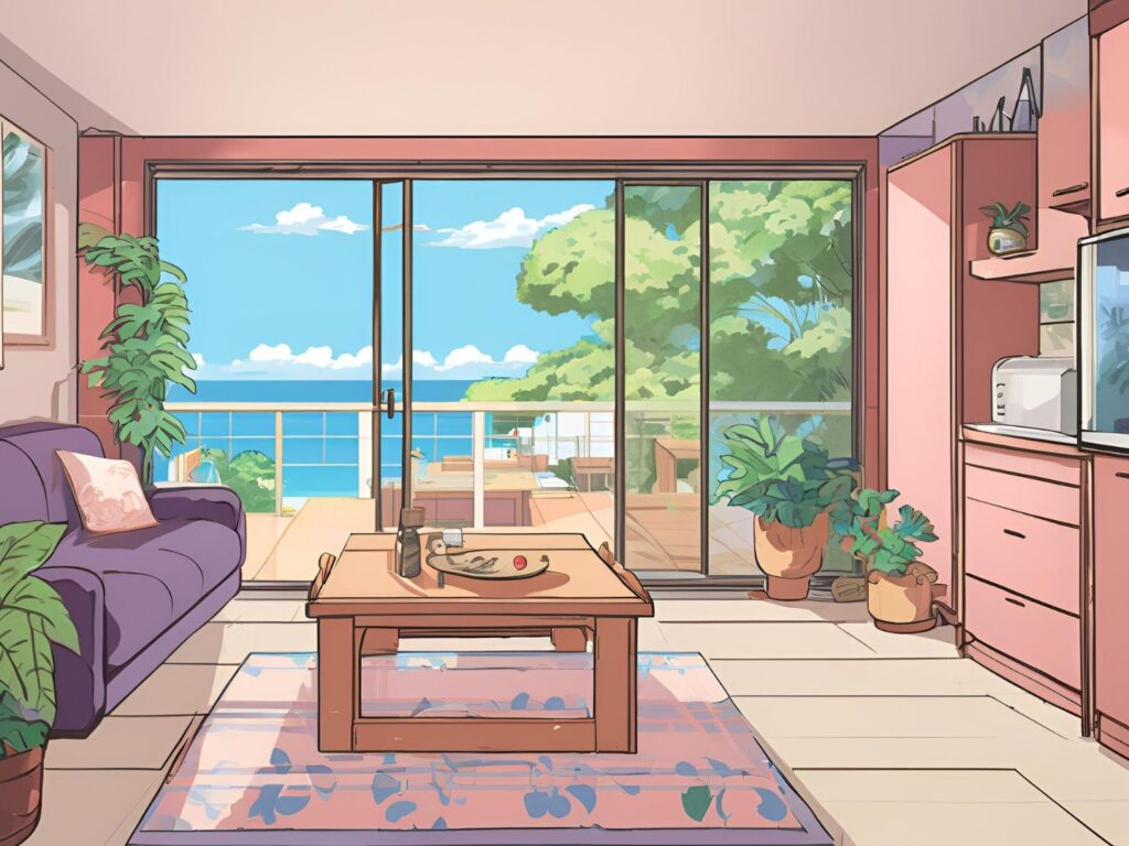 Comprar propiedades en el Caribe Mexicano con Bitcoins | Play-Investments | Inversión inmobiliaria digital