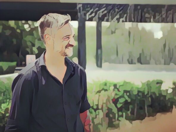 Proceso para que extranjeros compren propiedades en México | Play-Investments