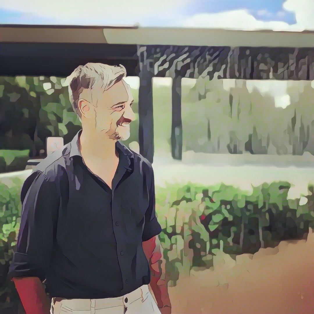 Proceso para que extranjeros compren propiedades en México | Play-Investments