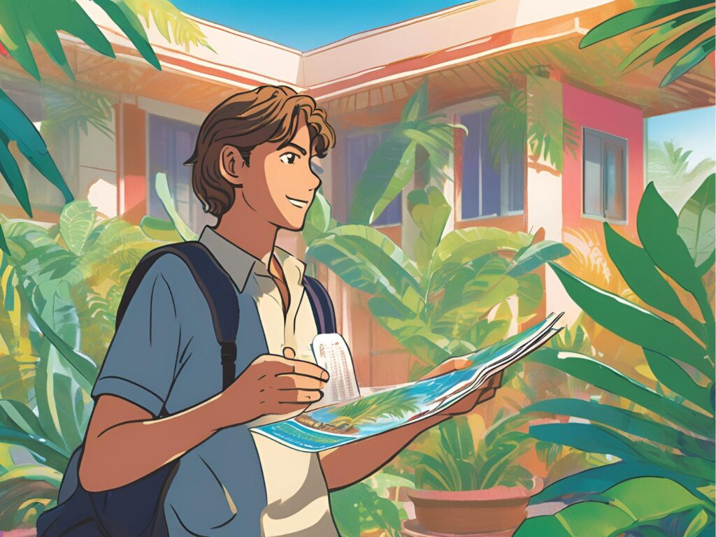 “Cómo comprar un inmueble en México si eres extranjero | Guía Play-Investments” “Inversor extranjero comprando propiedad en México | Play-Investments” “Proceso para que extranjeros compren propiedades en México | Play-Investments”