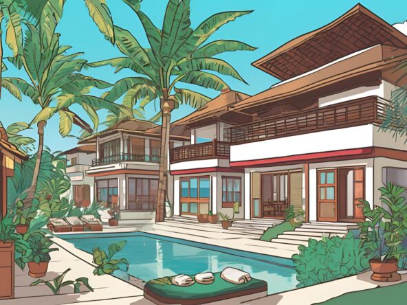 Cómo no fracasar en la compra de Bienes Raíces en el Caribe Mexicano