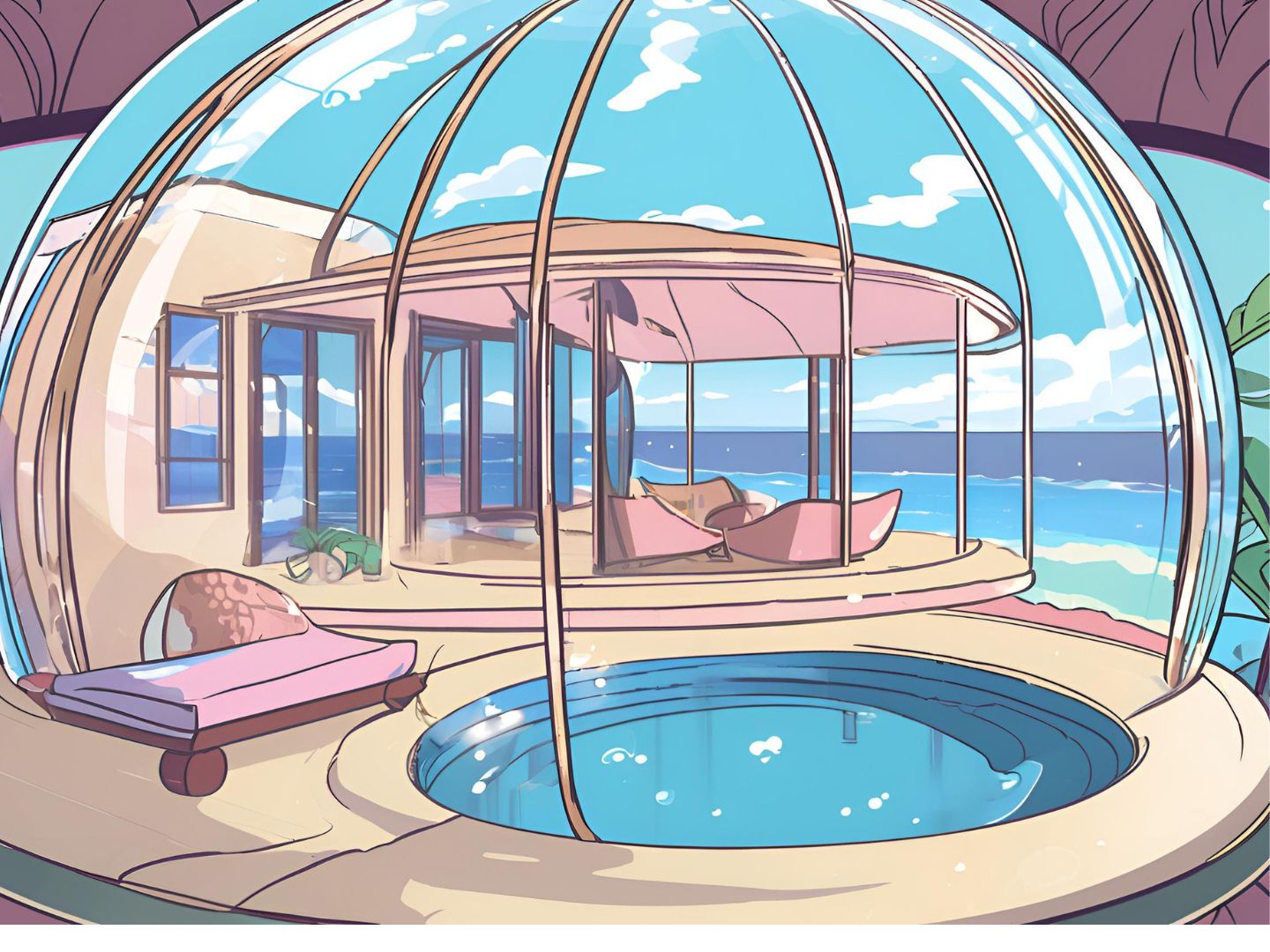 Infografía sobre ROI retorno de inversión | Qué es y para qué sirve | Play-Investments