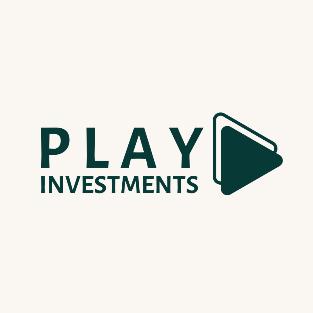 Play investments inmobiliaria bienes raices en playa del carmen y cancun