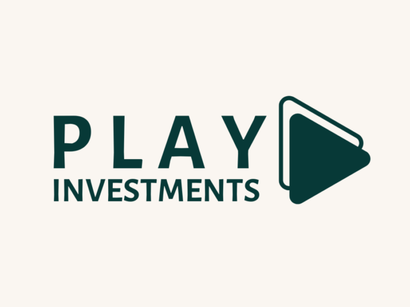 Play investments inmobiliaria bienes raices en playa del carmen y cancun