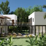 constructora-en-cancun-playa-del-carmen-tulum-y-toda-la-riviera-maya-01