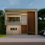 constructora-en-cancun-playa-del-carmen-tulum-y-toda-la-riviera-maya-05