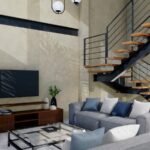 constructora-en-cancun-playa-del-carmen-tulum-y-toda-la-riviera-maya-08