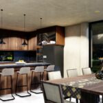 constructora-en-cancun-playa-del-carmen-tulum-y-toda-la-riviera-maya-12