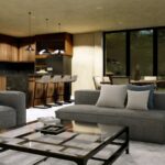 constructora-en-cancun-playa-del-carmen-tulum-y-toda-la-riviera-maya-13