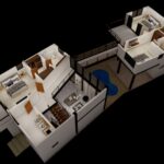 constructora-en-cancun-playa-del-carmen-tulum-y-toda-la-riviera-maya-16