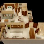 constructora-en-cancun-playa-del-carmen-tulum-y-toda-la-riviera-maya-23