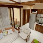 constructora-en-cancun-playa-del-carmen-tulum-y-toda-la-riviera-maya-26