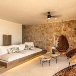 constructora-en-cancun-playa-del-carmen-tulum-y-toda-la-riviera-maya-casa-muuch-02