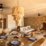 constructora-en-cancun-playa-del-carmen-tulum-y-toda-la-riviera-maya-casa-muuch-04