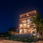 constructora-en-cancun-playa-del-carmen-tulum-y-toda-la-riviera-maya-casa-muuch-05