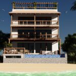 constructora-en-cancun-playa-del-carmen-tulum-y-toda-la-riviera-maya-casa-muuch-08