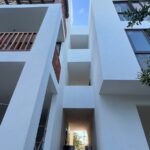 constructora-en-cancun-playa-del-carmen-tulum-y-toda-la-riviera-maya-coccoloba-01