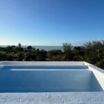 constructora-en-cancun-playa-del-carmen-tulum-y-toda-la-riviera-maya-coccoloba-02