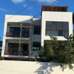 constructora-en-cancun-playa-del-carmen-tulum-y-toda-la-riviera-maya-coccoloba-03