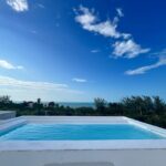 constructora-en-cancun-playa-del-carmen-tulum-y-toda-la-riviera-maya-coccoloba-06