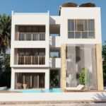 constructora-en-cancun-playa-del-carmen-tulum-y-toda-la-riviera-maya-coccoloba-09