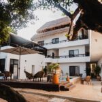 constructora-en-cancun-playa-del-carmen-tulum-y-toda-la-riviera-maya-hau-1