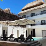 constructora-en-cancun-playa-del-carmen-tulum-y-toda-la-riviera-maya-hau-4