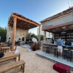 constructora-en-cancun-playa-del-carmen-tulum-y-toda-la-riviera-maya-santos-fuego-02