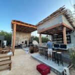 constructora-en-cancun-playa-del-carmen-tulum-y-toda-la-riviera-maya-santos-fuego-04