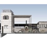 constructora-en-cancun-playa-del-carmen-tulum-y-toda-la-riviera-maya-santos-fuego-05