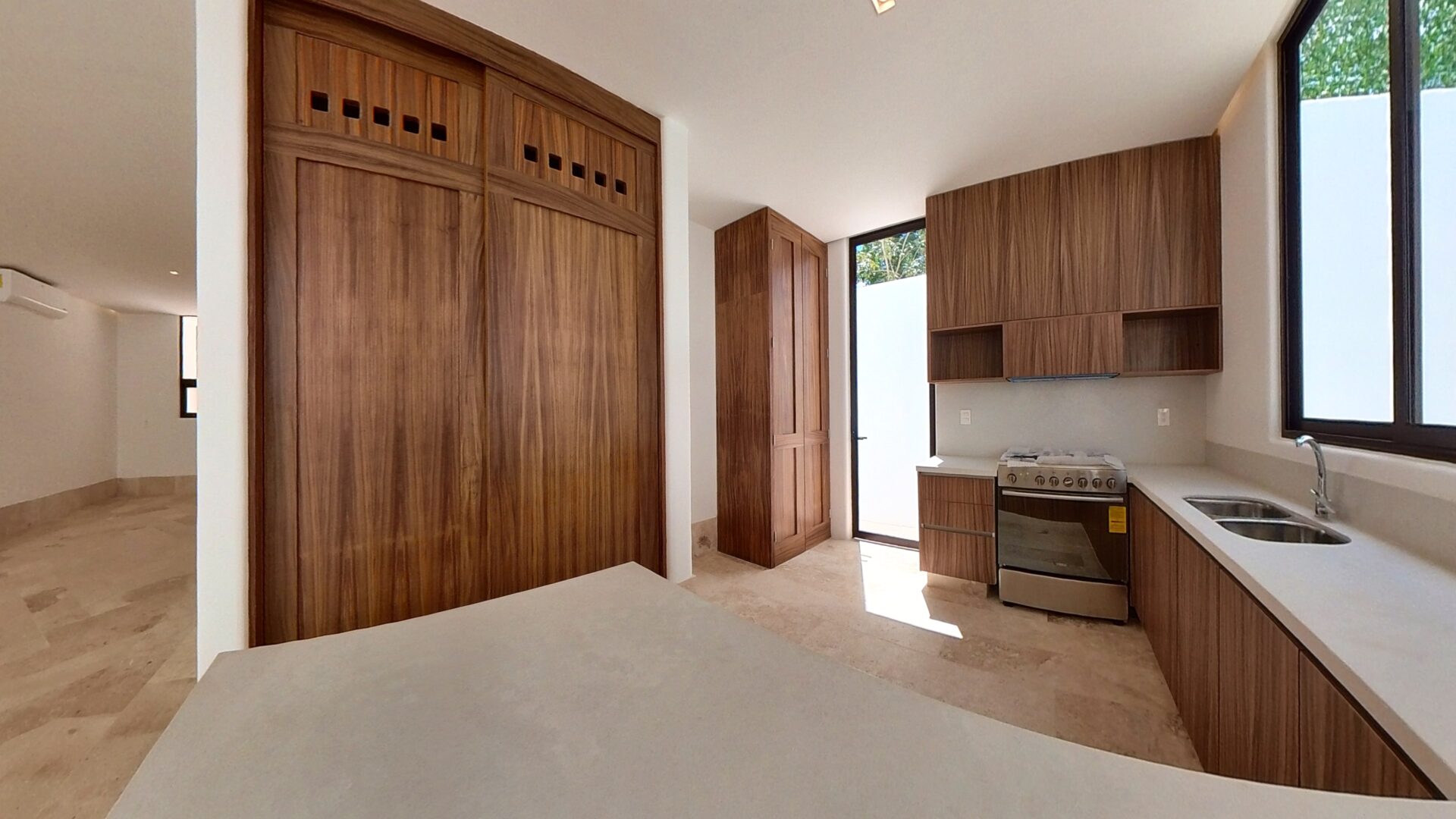 Losantos Exclusive lots for Sale in Cancun