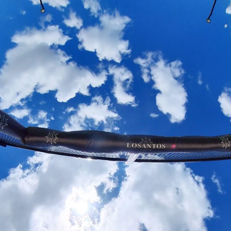 Losantos Exclusive lots for Sale in Cancun