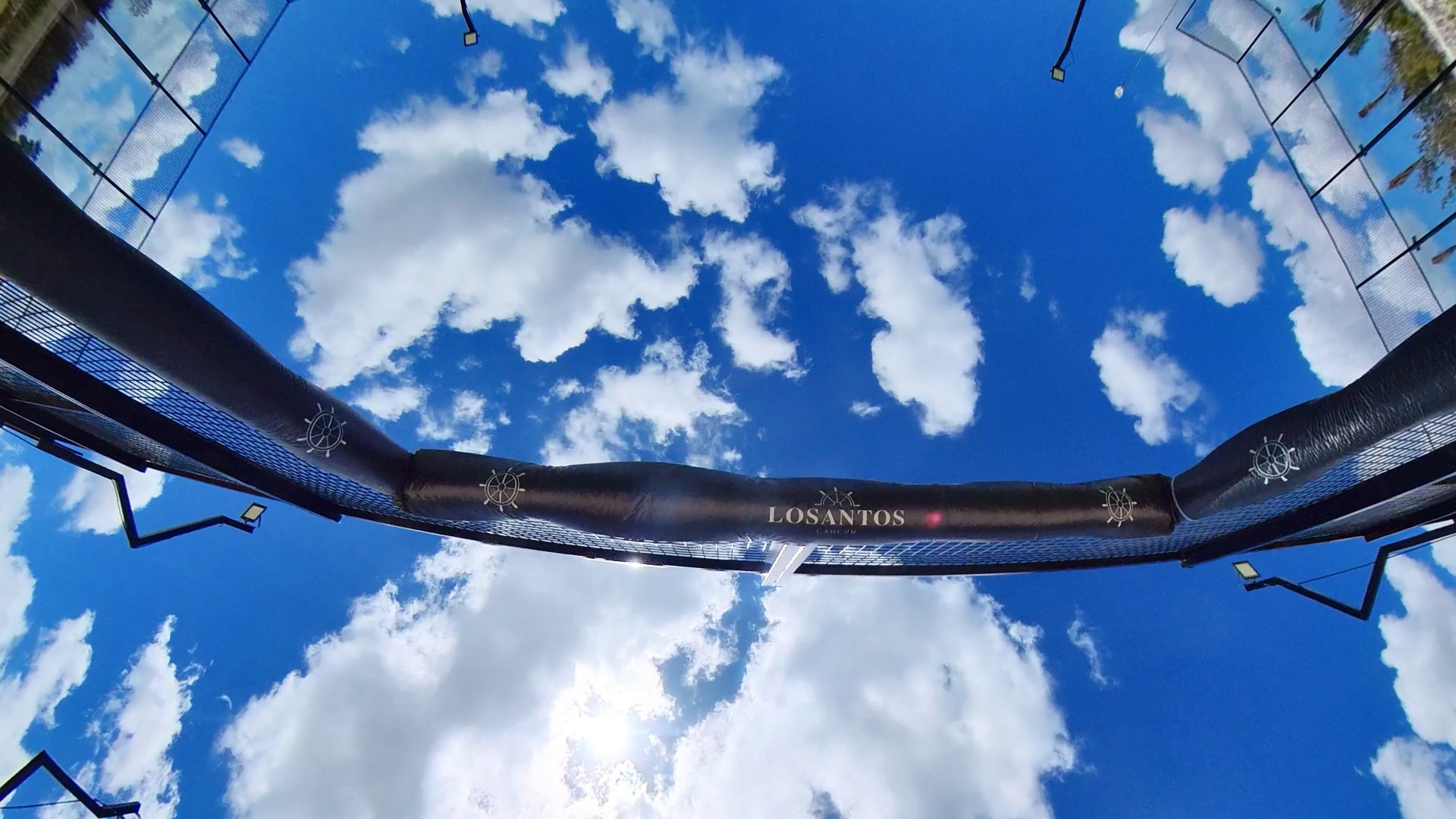 Losantos Exclusive lots for Sale in Cancun