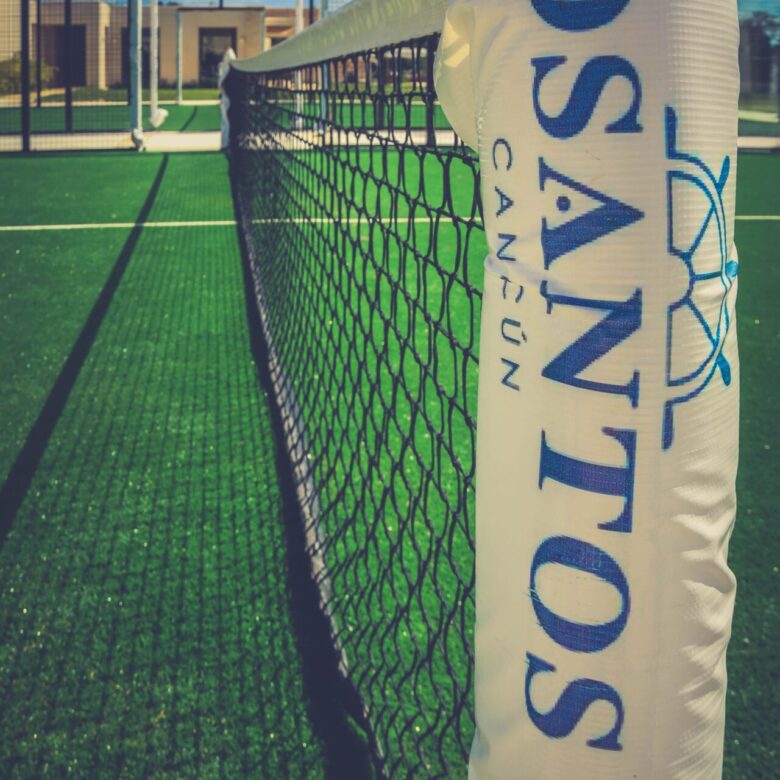 Losantos Exclusive lots for Sale in Cancun