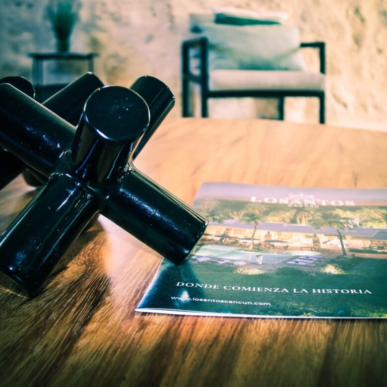 Losantos Exclusive lots for Sale in Cancun