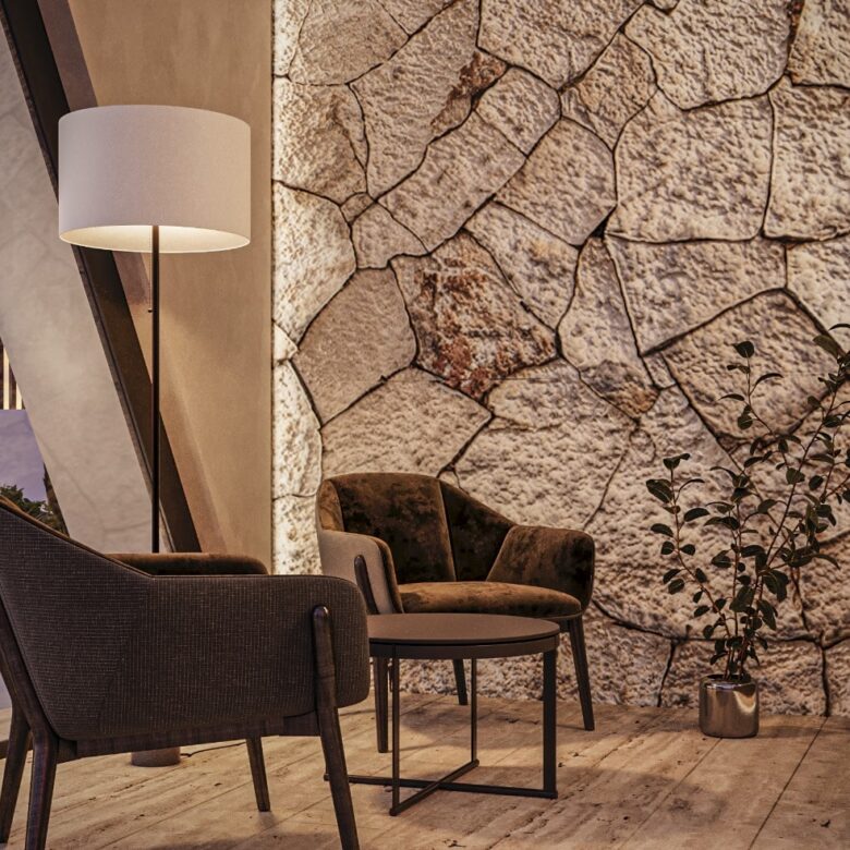 Árvore Cancun: 1, 2 and 3 BDRs Apartments for Presale in Cancun