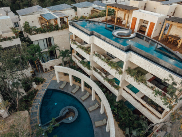 compra tu propiedad en la riviera maya con play investements