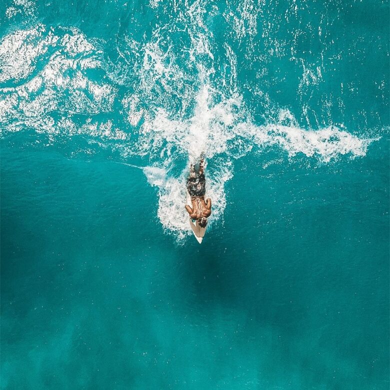 Bloom Puerto Aventuras | Departamentos frente al mar en Venta play investments COMUNIDAD PUERTO AVENTURAS17-min