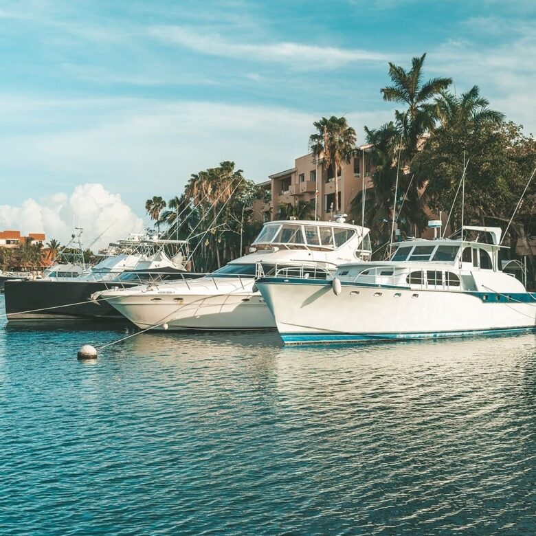 Bloom Puerto Aventuras | Departamentos frente al mar en Venta play investments COMUNIDAD PUERTO AVENTURAS5-min