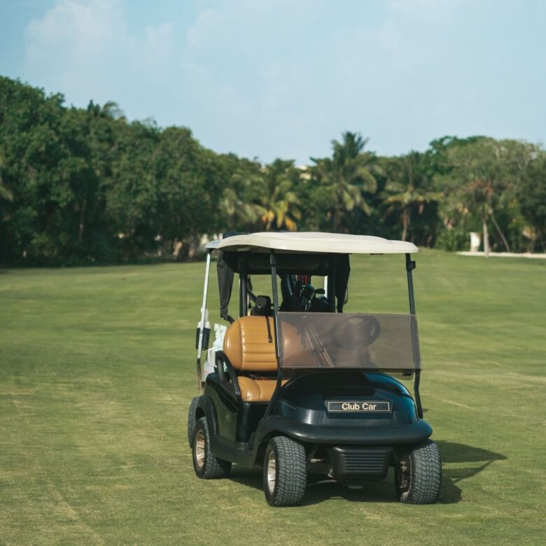 COMUNIDAD Bloom Puerto Aventuras | Departamentos frente al mar en Venta play investments PUERTO AVENTURAS20-min