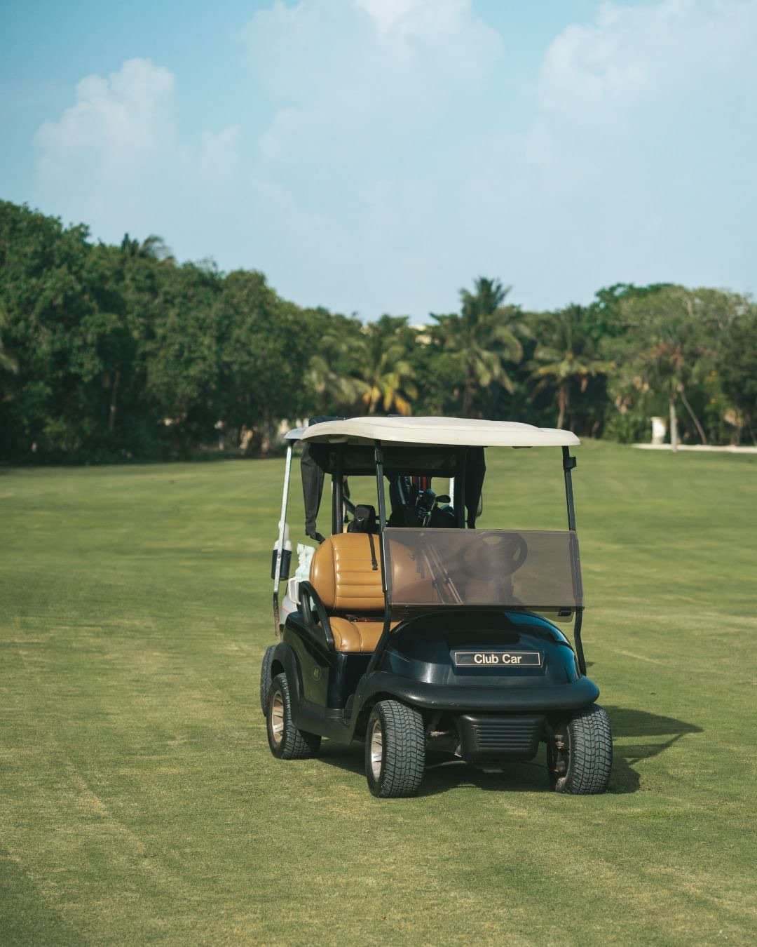 COMUNIDAD Bloom Puerto Aventuras | Departamentos frente al mar en Venta play investments PUERTO AVENTURAS20-min