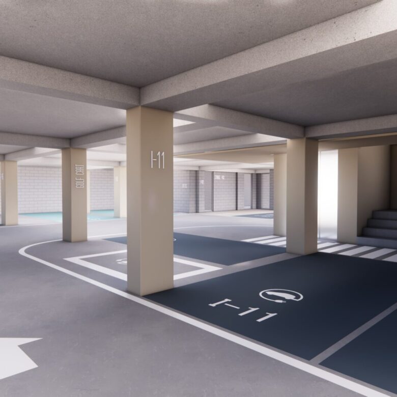 Gran Peninsula Puerto Aventuras | Departamentos en Venta entrega diciembre 2026