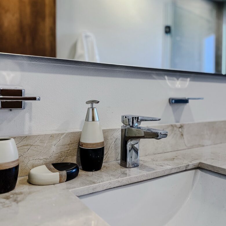 Bloom Puerto Aventuras | Luxury beachfront condos for sale