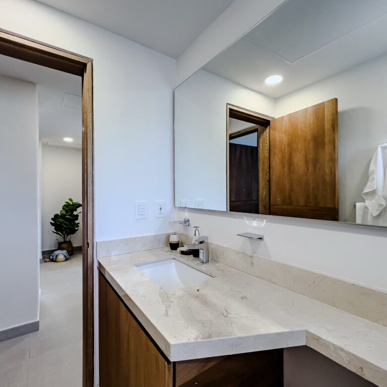 Bloom Puerto Aventuras | Luxury beachfront condos for sale