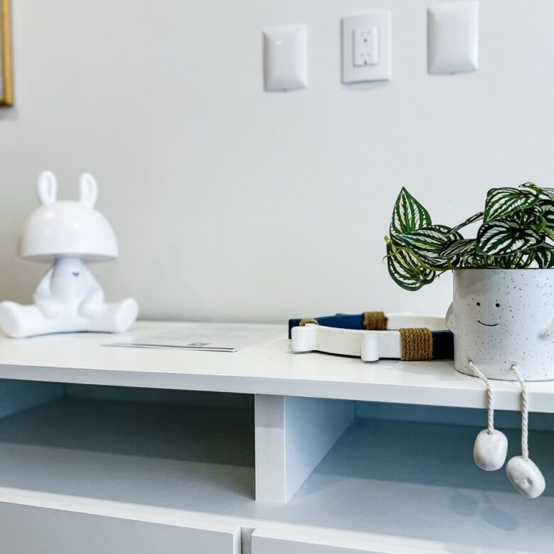 Bloom Puerto Aventuras | Luxury beachfront condos for sale