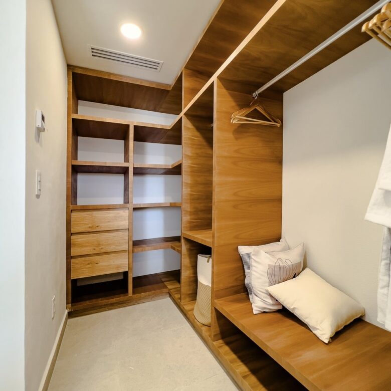 Bloom Puerto Aventuras | Luxury beachfront condos for sale 1