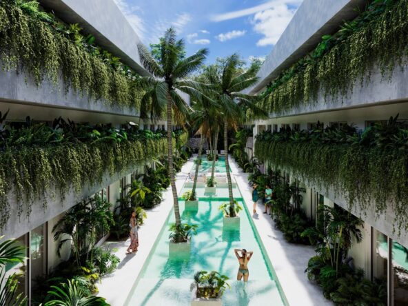 Impuesto Predial en México 2026