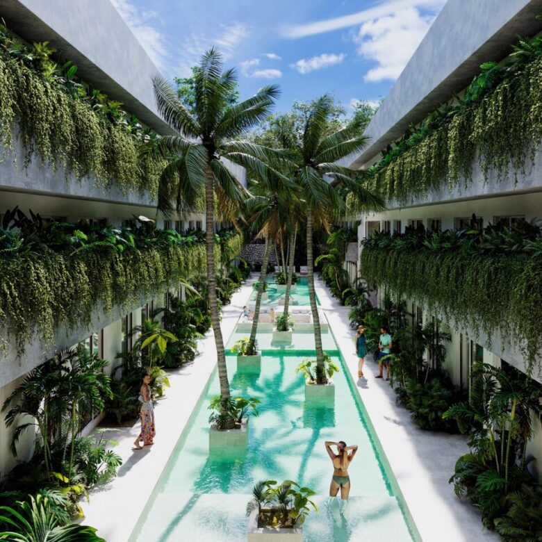 Impuesto Predial en México 2026