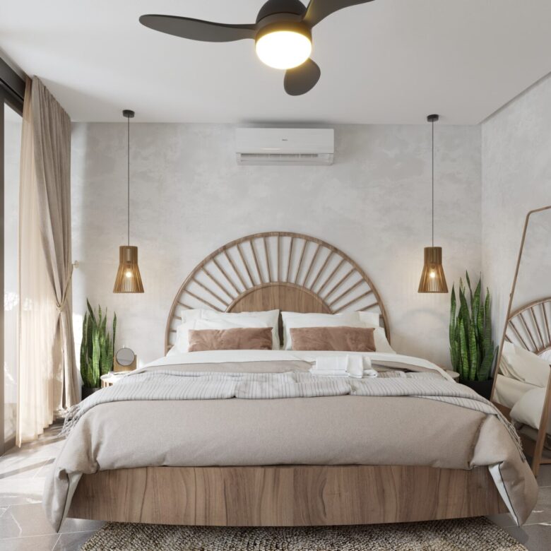 Artem by DK departamentos en venta en Tulum Departamentos en preventa en Tulum con amenidades exclusivas – Play Investments Real Estate México